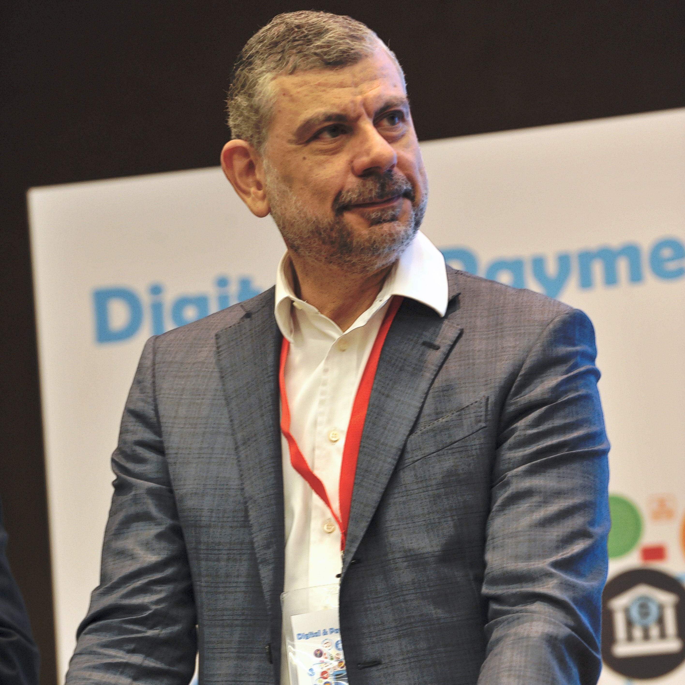 Digital Payment Summit