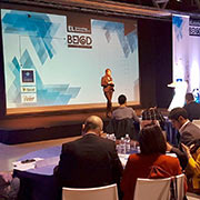 European Lottery Innovation Seminar