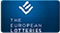 The European Lotteries