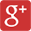 Google+ - Gruppo Sisal