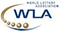 World Lottery Association