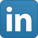 Profilo Linkedin Paola Aiello