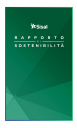 Bilancio di sostenibilità 2016