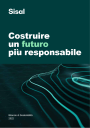 Bilancio di sostenibilità 2022