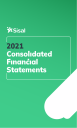 2021 Sustainability Report