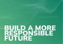 Sustainability Report 2021