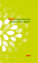 2013 Sustainability Report 