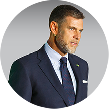/documents/94028/368696/Ingrassia_Cerchio_def.png/8e49f718-ca47-4c0a-8844-a079911c5bb4?t=1580148343050