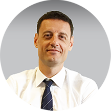 /documents/94028/368696/Martinelli_Cerchio.png/00132d5e-52c5-4ab7-8313-36192e11f2a9?t=1580119645604
