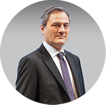 /documents/94028/368696/Massimo_Temperelli_Cerchio_ok.png/4edbcbbb-4f66-4566-8e9b-121a4ca281f4?t=1580317939269