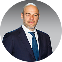 /documents/94028/368696/marco_Bedendo_Cerchio.png/477f1bb1-5431-48c1-bec1-b6a8ba182bf4?t=1580119363694