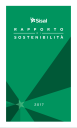 Bilancio di sostenibilità 2017
