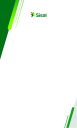 2020 Sustainability Report
