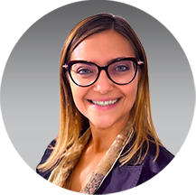/documents/94028/676623/Leadership_Team_Simona_Paccioretti.png/d0925544-8007-4ae4-822c-62b3e08e5162?t=1615280462156