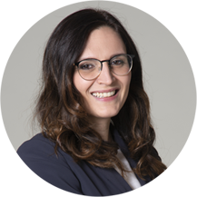 /documents/94028/676623/Manuela+Belmonte2.png/3c05f245-7ff7-451e-a6c9-87bddcf6f72f?t=1626771568297