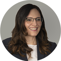 /documents/94028/676623/Manuela+Belmonte4.png/0b0e2c52-9901-4af8-8c75-21d956649d91?t=1634295231352