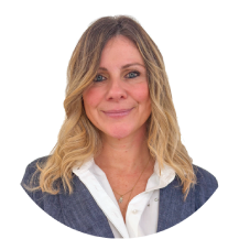 /documents/94028/693722/Laura+Orsini.png/f225f6ae-81f3-4663-aa5a-4f4e45b0876e?t=1770027285484