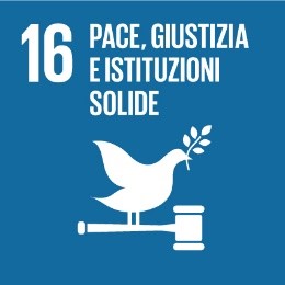Obiettvi SDG