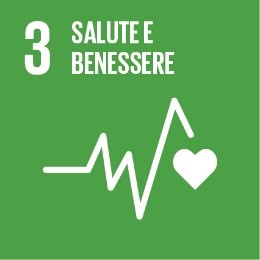 Obiettvi SDG