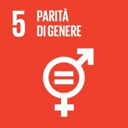 Obiettvi SDG