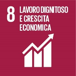 Obiettvi SDG