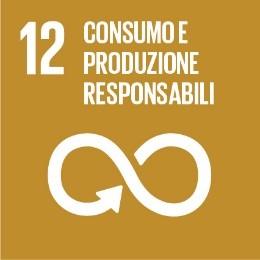 Obiettvi SDG