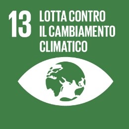 Obiettvi SDG