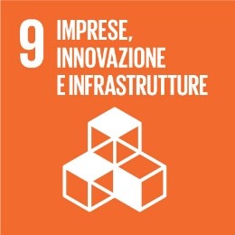 Obiettvi SDG