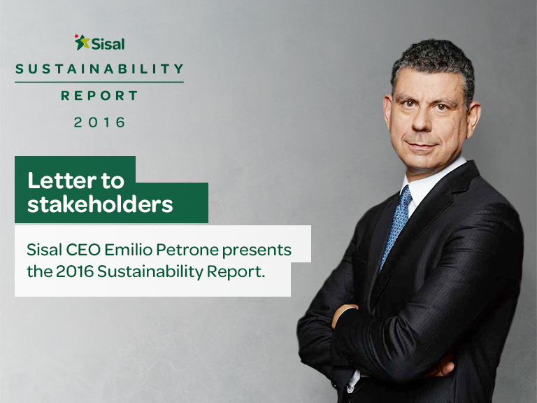 Emilio Petrone visore mobile eng
