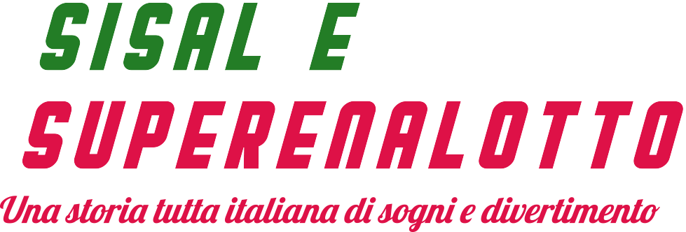 Sisal e SuperEnalotto