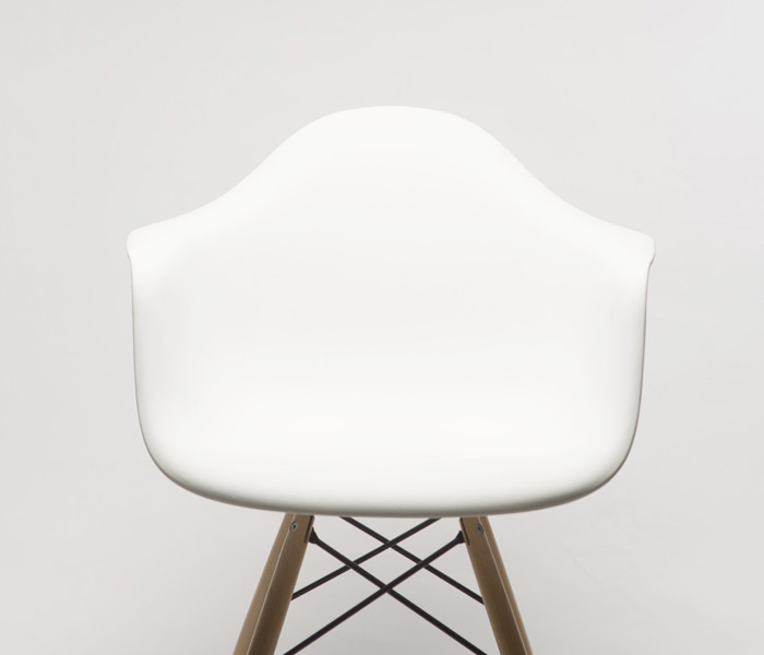 $html-titolo.getData()