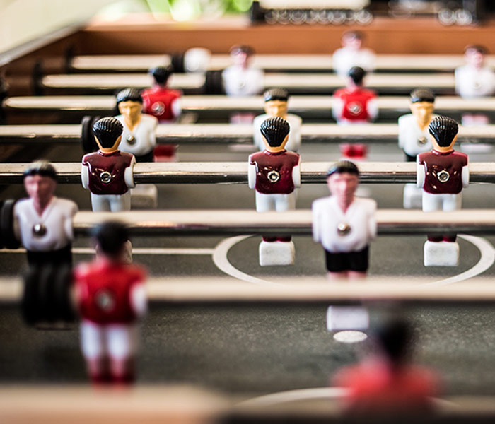 $html-titolo.getData()