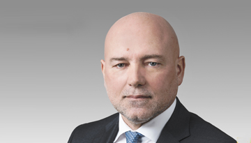 DURANTE NUOVO CEO DI SISAL S.p.A. A seguito della separazione dei business pagamenti e gaming, Sisal Group ha nominato Francesco Durante Chief Executive Officer di Sisal SpA, società concessionaria di Stato, leader nel mercato dell’intrattenimento e del gioco legale.