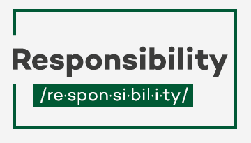 Un casino italian meaning synonyms