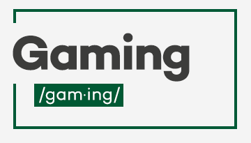 Playful activity, recreational time. Synonymous with amusement, leisure, entertainment.