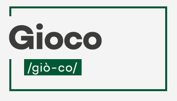 Attività ludica, momento ricreativo. Sinonimo di divertimento, svago, intrattenimento.