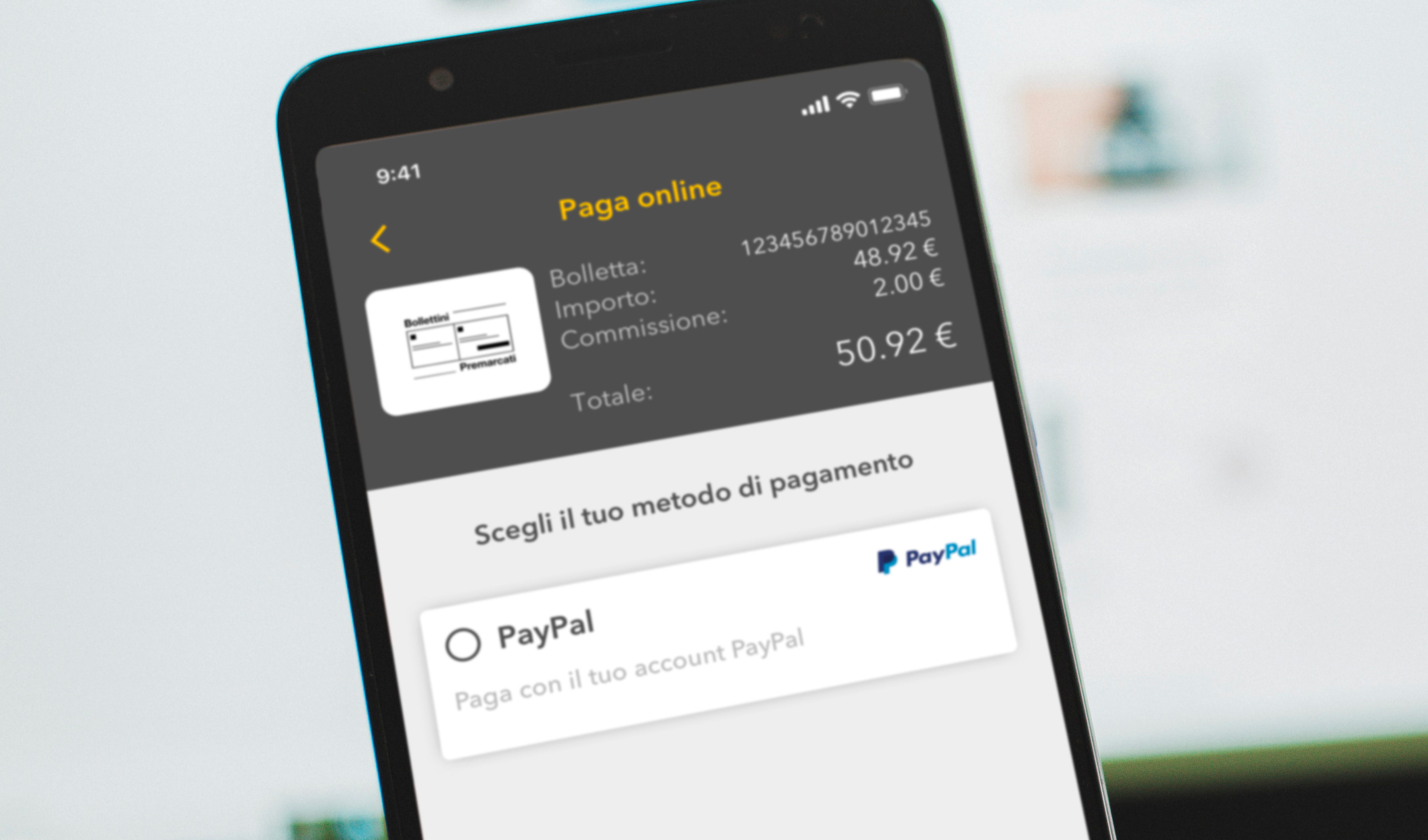 SisalPay insieme a PayPal per rendere più semplici e sicuri i pagamenti degli italiani.