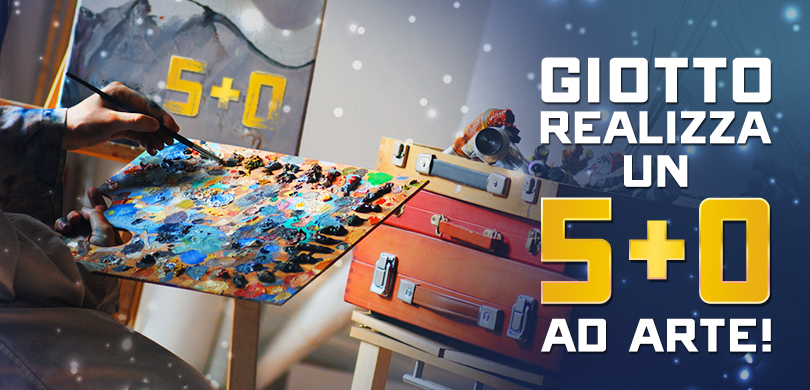 Ritirata Vincita Eurojackpot con punti 5+0 da oltre 90 mila euro. È di Lucca il vincitore della giocata fortunata realizzata nel concorso di venerdì 5 aprile 2019.