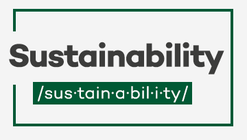 People, environment and the economy moving together for our wellbeing and collective growth.