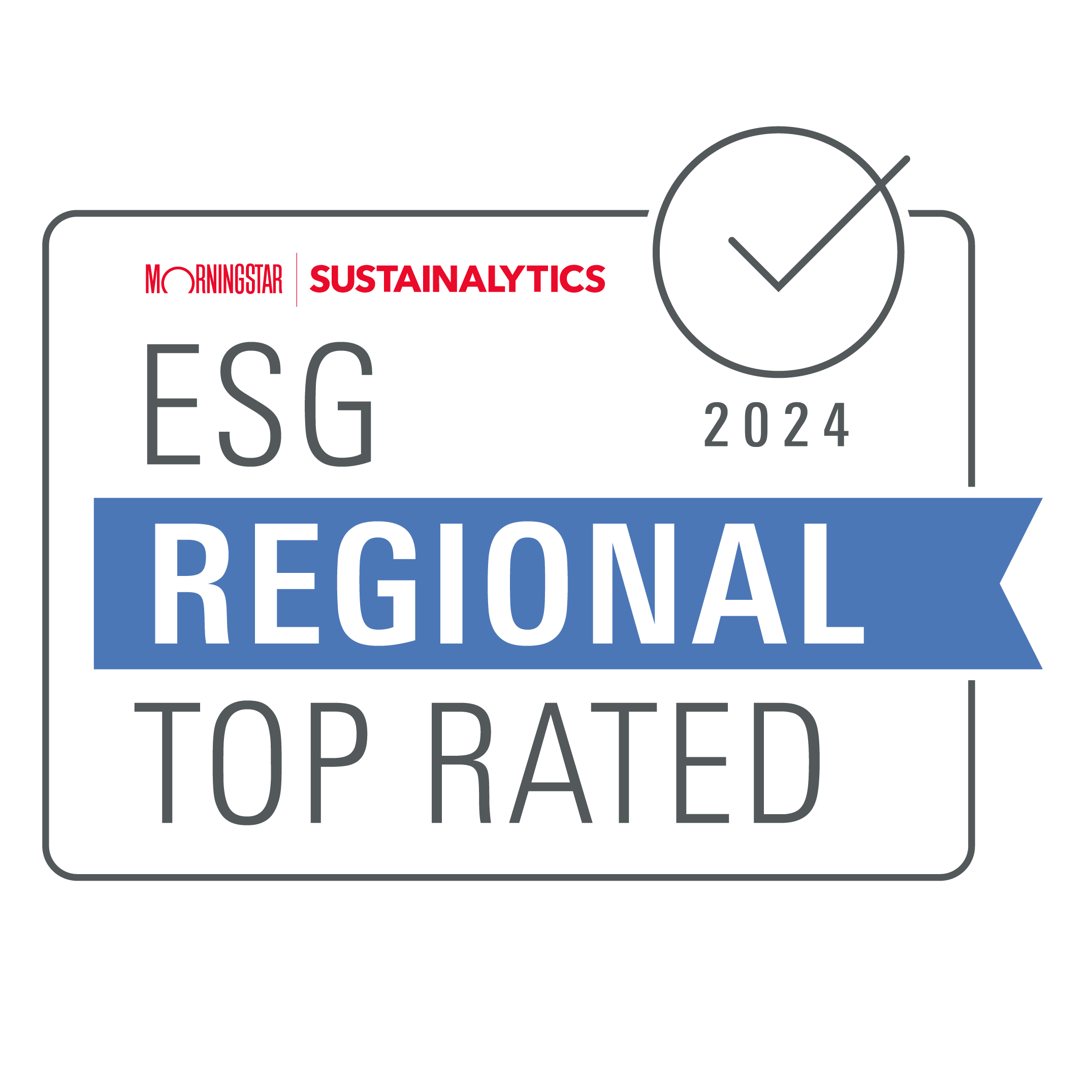 rating_img
