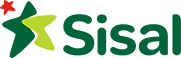 Home page Sisal