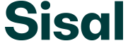 Home page Sisal